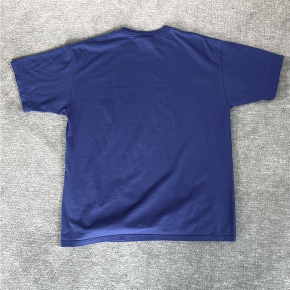 Mickey, INC Vintage Mickey Mouse Tee - Picture 3 of 5